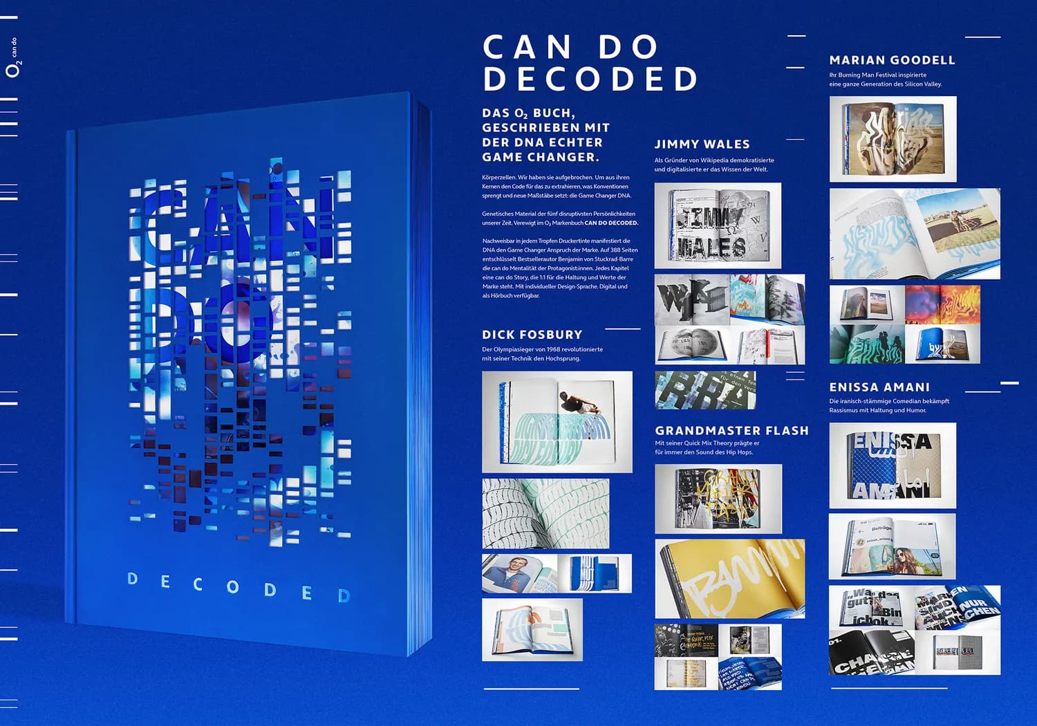 can do decoded - Image 1