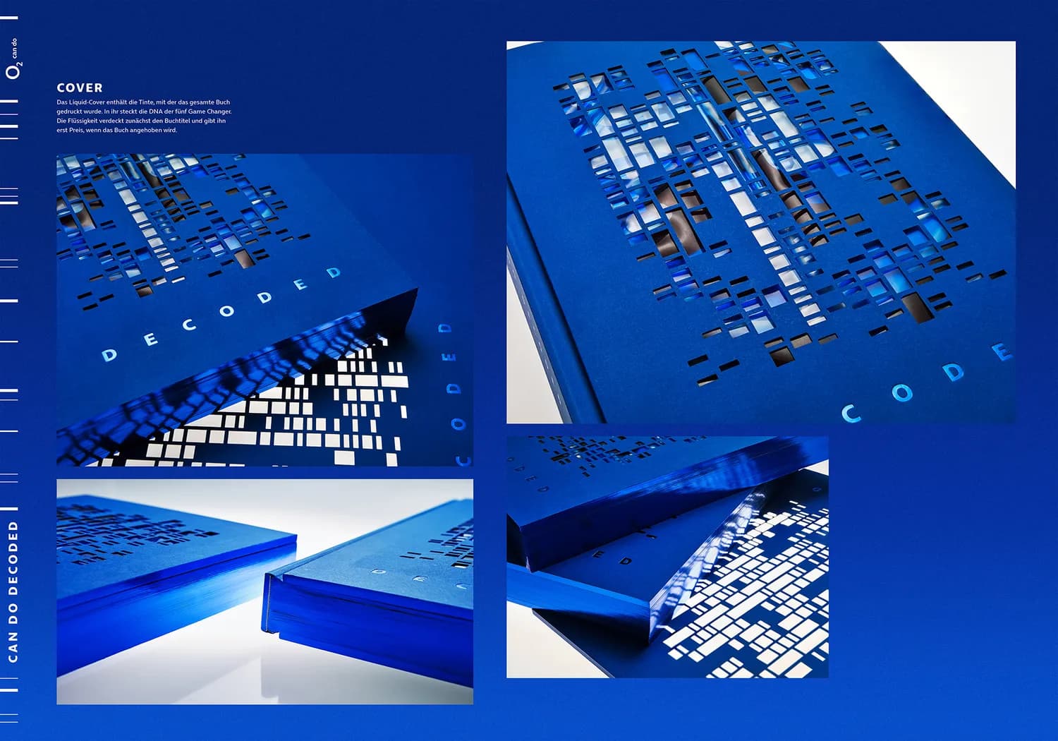 can do decoded - Image 3