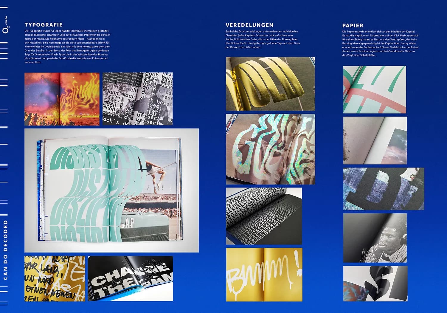 can do decoded - Image 4