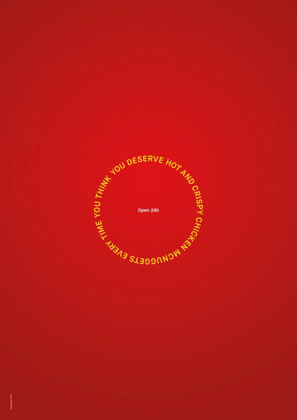 Twenty Four Hours - 1
