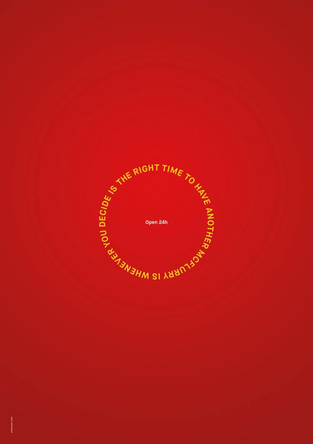 Twenty Four Hours - 2